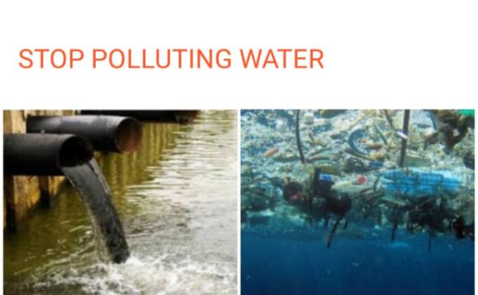 International day of peace 2020