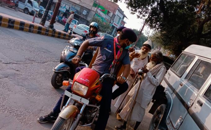 It's Cub Time, Cub Scout Camp By CDSS