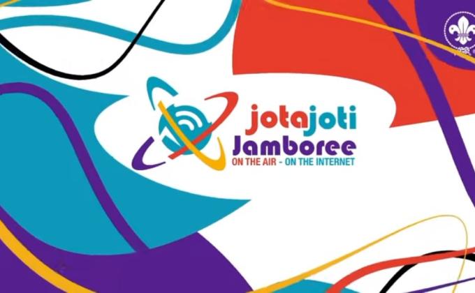 LIVE SHOW 1/OPENING SHOW& LOVE SHOW 2