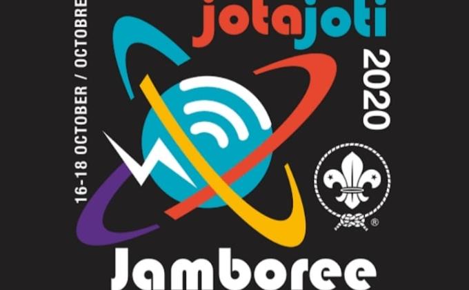 jota joti jamboree overall ACTIVITIES report