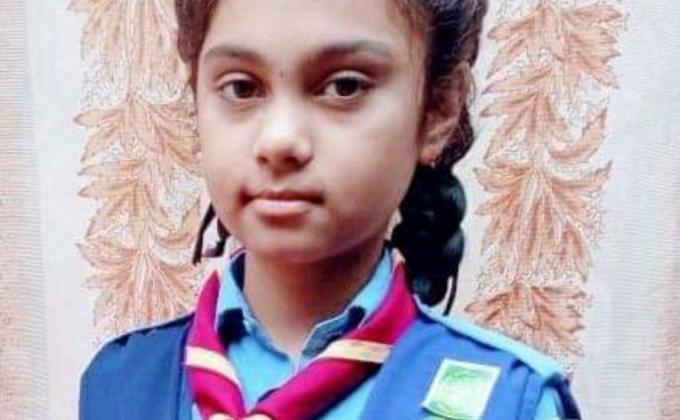 Feed the need(zero hunger)