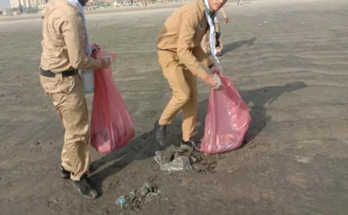 75 Years of Independence ( आजादी का अमृत महोत्सव) 