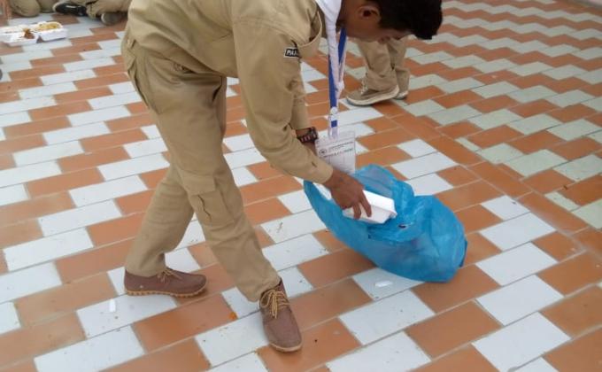 less wars more peace 