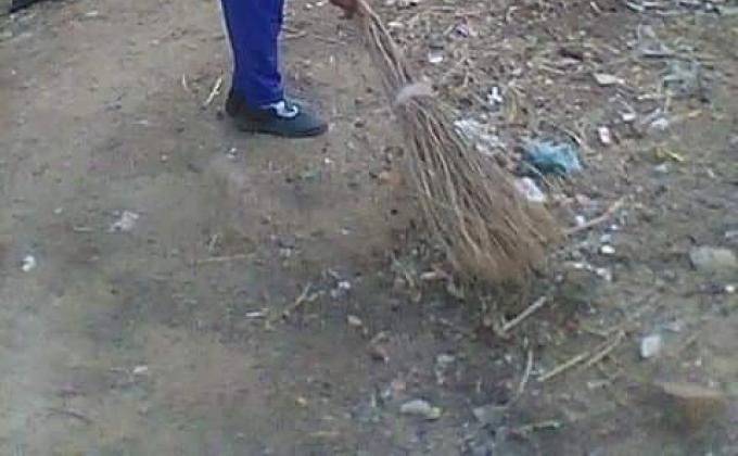 Swach Bharat