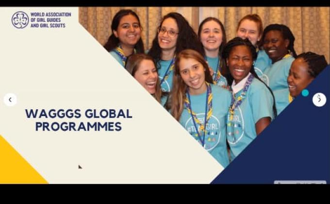 2 day report of SDG webinar