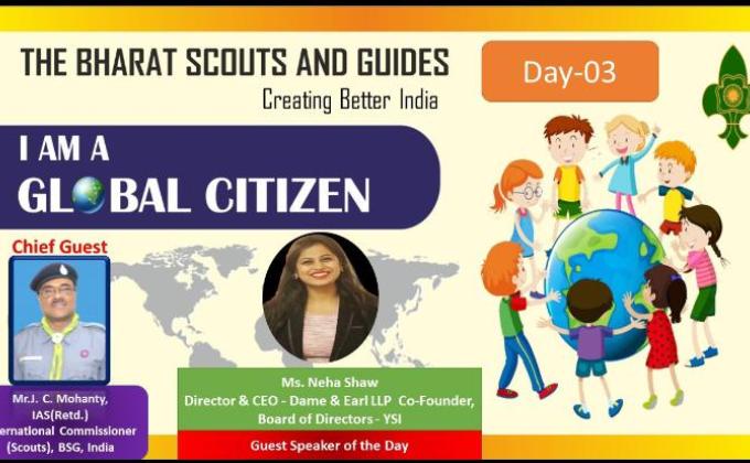 I AM A GLOBAL CITIZEN DAY-03