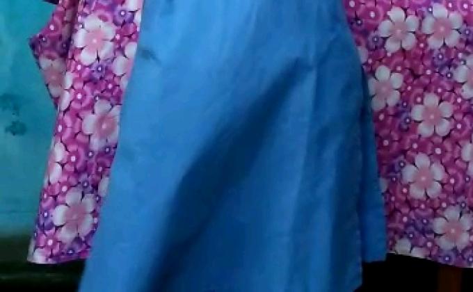 Tithi Karmakar,Guide