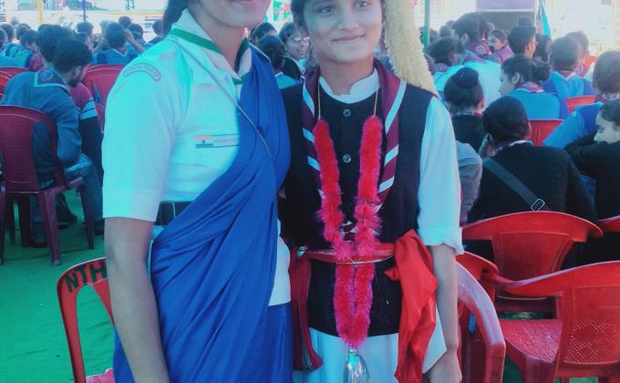 14th Digital Meeting (BSGHP)