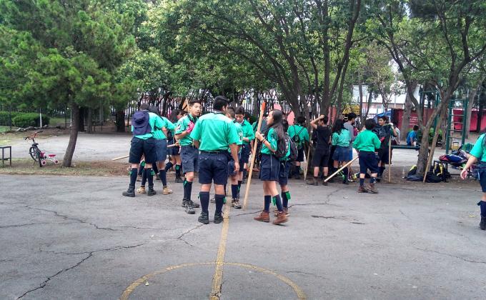 Corretea la rata