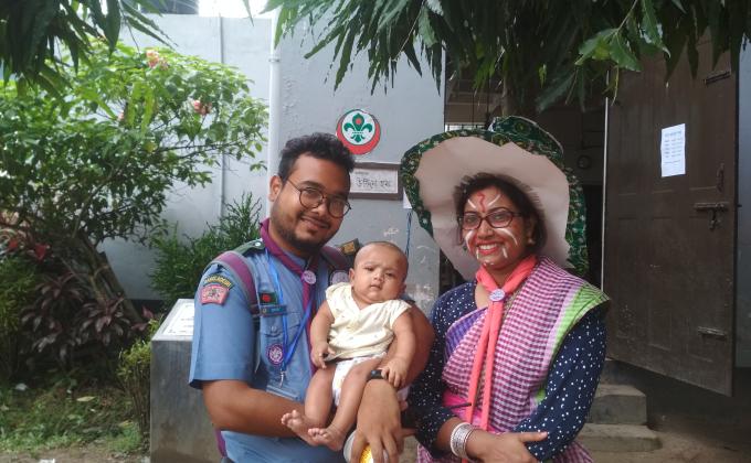 কার্নিভাল