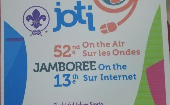 Jota-Joti -2009