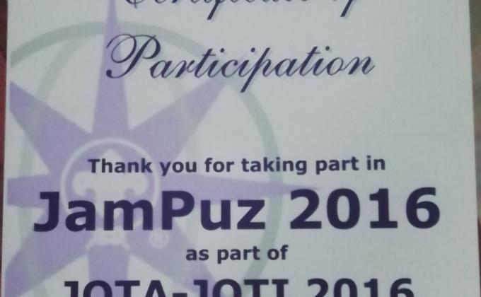 JamPuz-2016