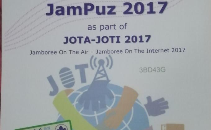 JamPuz-2017
