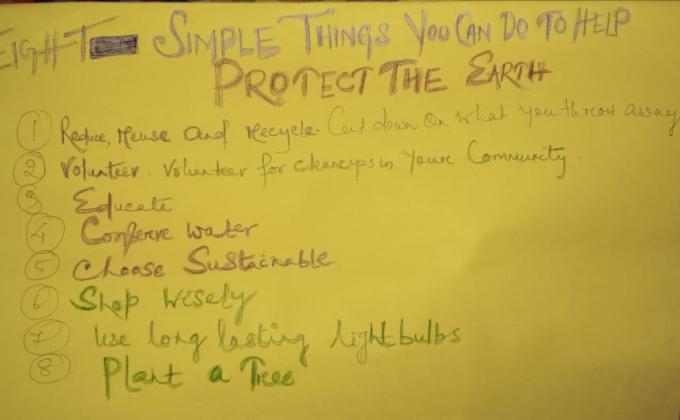 ##Sankalpbyscoutsguide##fightcovid##21dayslockdown##BSGindia##goodturn##