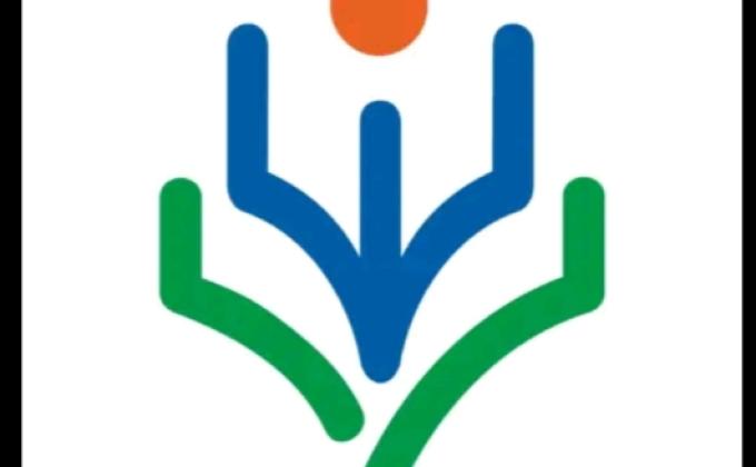 Project Sankalp:[D] Digital scouting guiding:- Challenge 5- #Government Initiatives