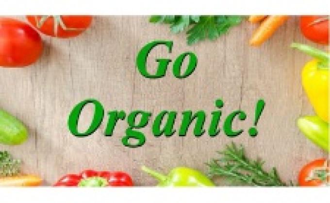 SANKALP TO CREATE A BETTER TOMORROW