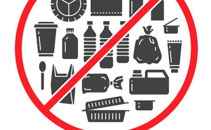 PROJECT SANKALP TO CREATE A BETTER TOMORROW 