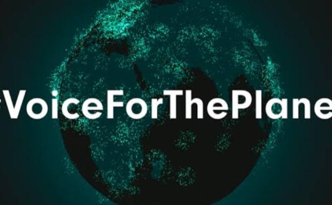 PROJECT SANKALP TO CREATE A BETTER TOMORROW 