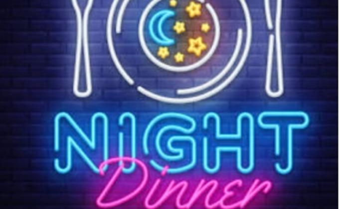 Sankalp to create a better tomorrow