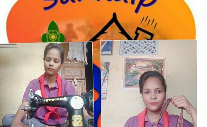 Environment and sustanbility #go Green 