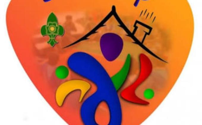 #Virtual Campfire Sankalp to create a better tomorrow 