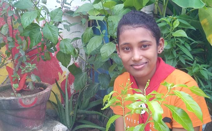 World Environment Day