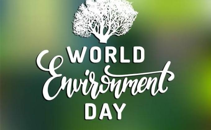 World Environment Day