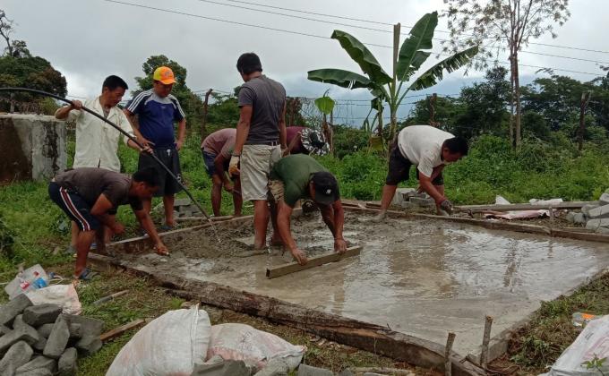 post covid-19 actions