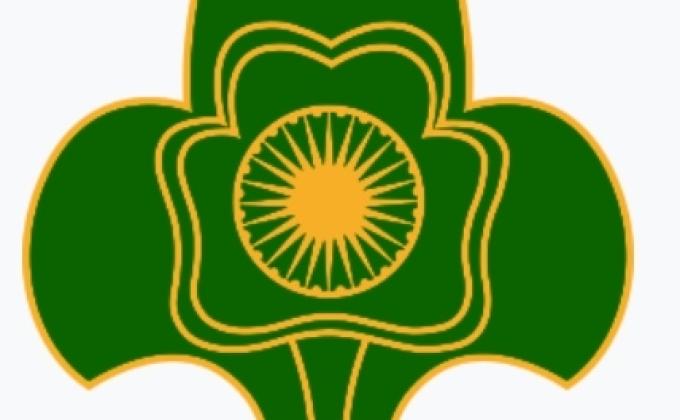 igot COVID-19 training