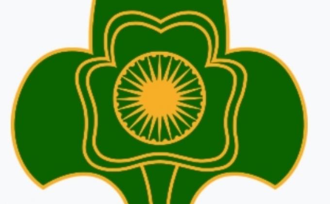 igot COVID-19 training

