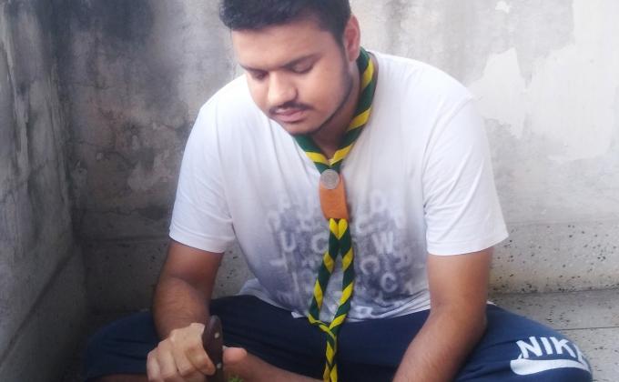 বৃক্ষরোপণ ও পরিচর্যা