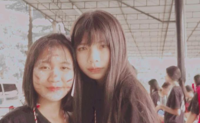 สานสัมพันธ์​เขียวเหลือง