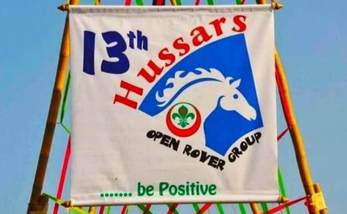 Virtual Crew Meeting 2020