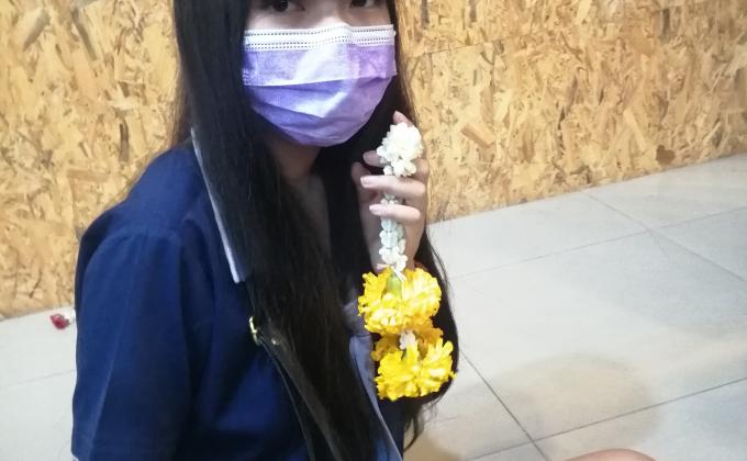 วันไหว้ครู