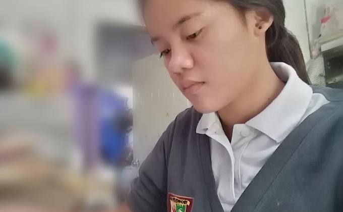 จิต​อาสา​