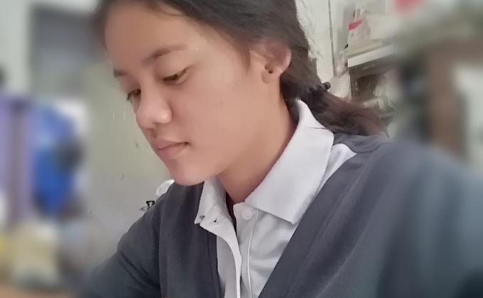 จิต​อาสา​