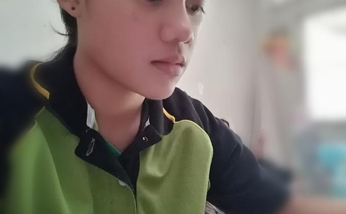 จิต​อาสา​