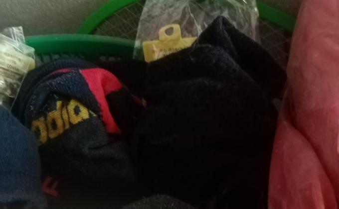 จิตอาสา