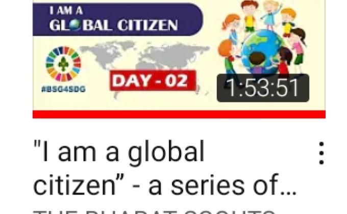 I am Global Citizen DAY-02
