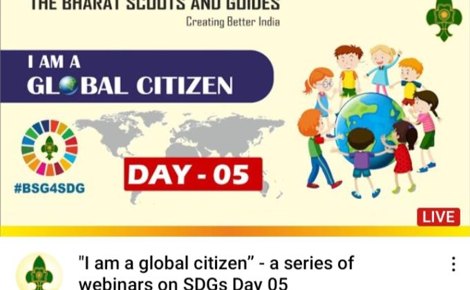Iam global sitigen