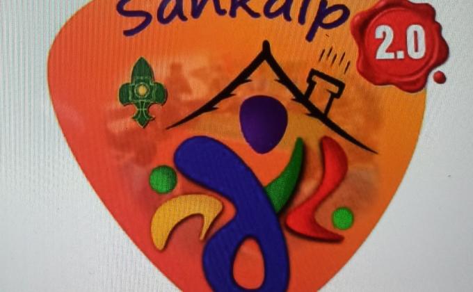 SANKALP 2.0 Activity-5