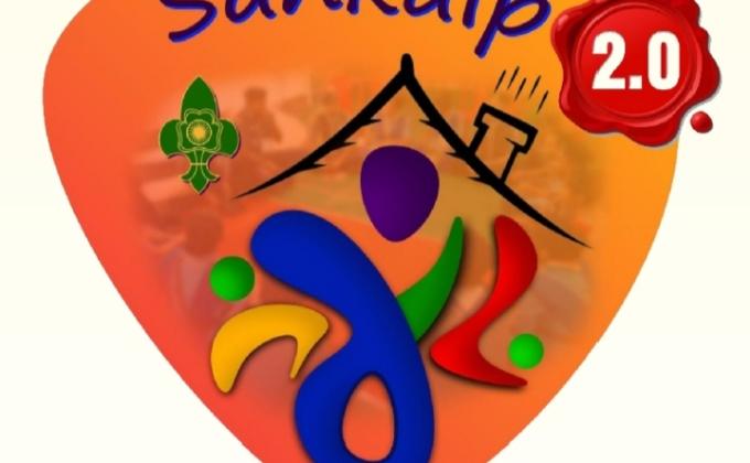 Sankalp 2.0