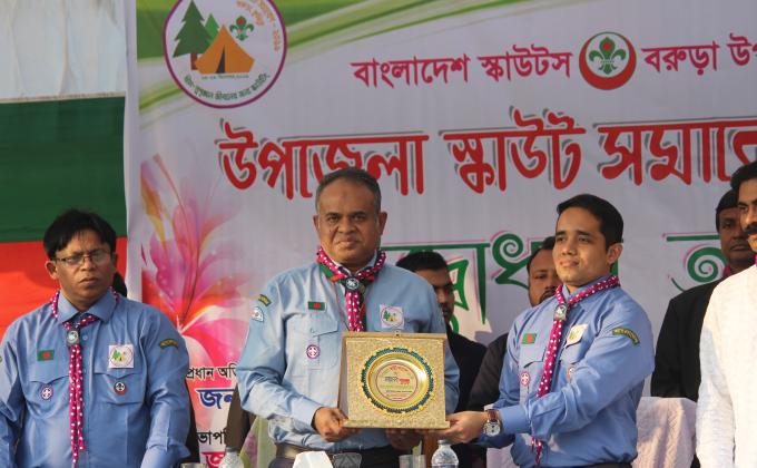 ফটোগ্রাফি 