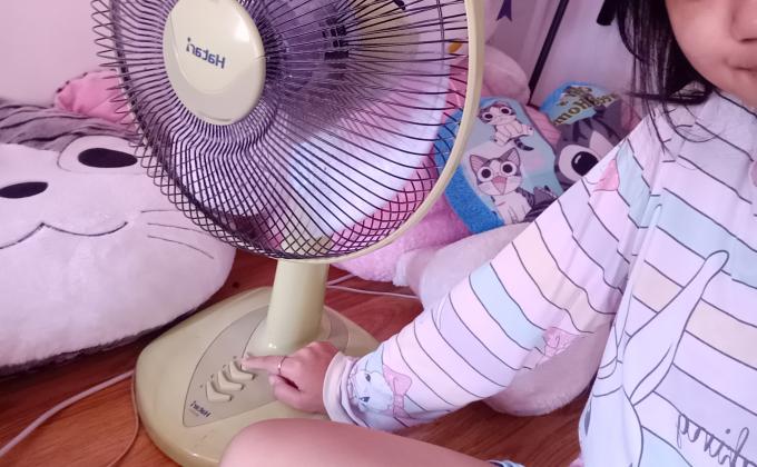 ทำความดี