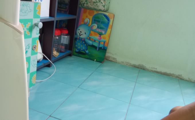 ปิดพัดลม