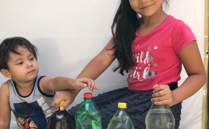 Go Solar Sambhur Manada Berserker