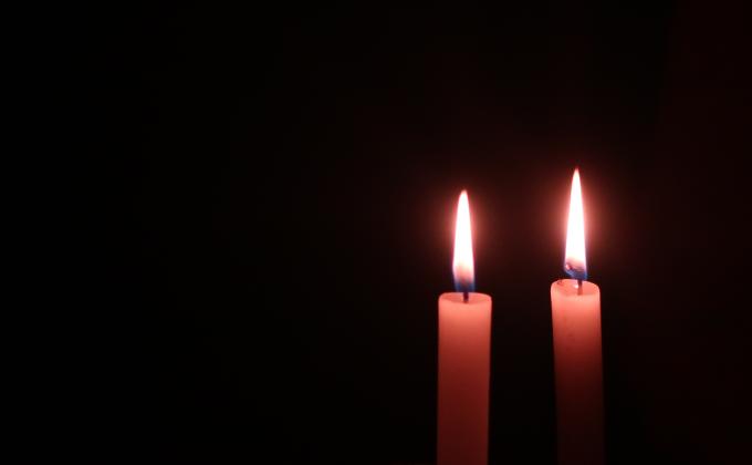  Earth Hour 2021 
