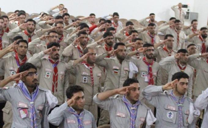 دوره تکمیلی تربیت مدرس طرح ملی دادرس