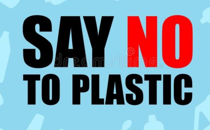 "Sankalp" to create a better world CHALLENGE 1- # how long until it is gone? 