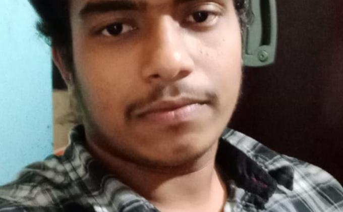 Project Sankalp ... stay at home